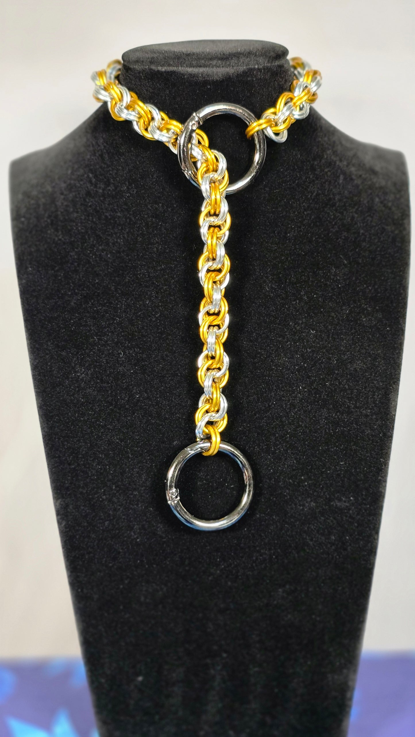 Slip Chain