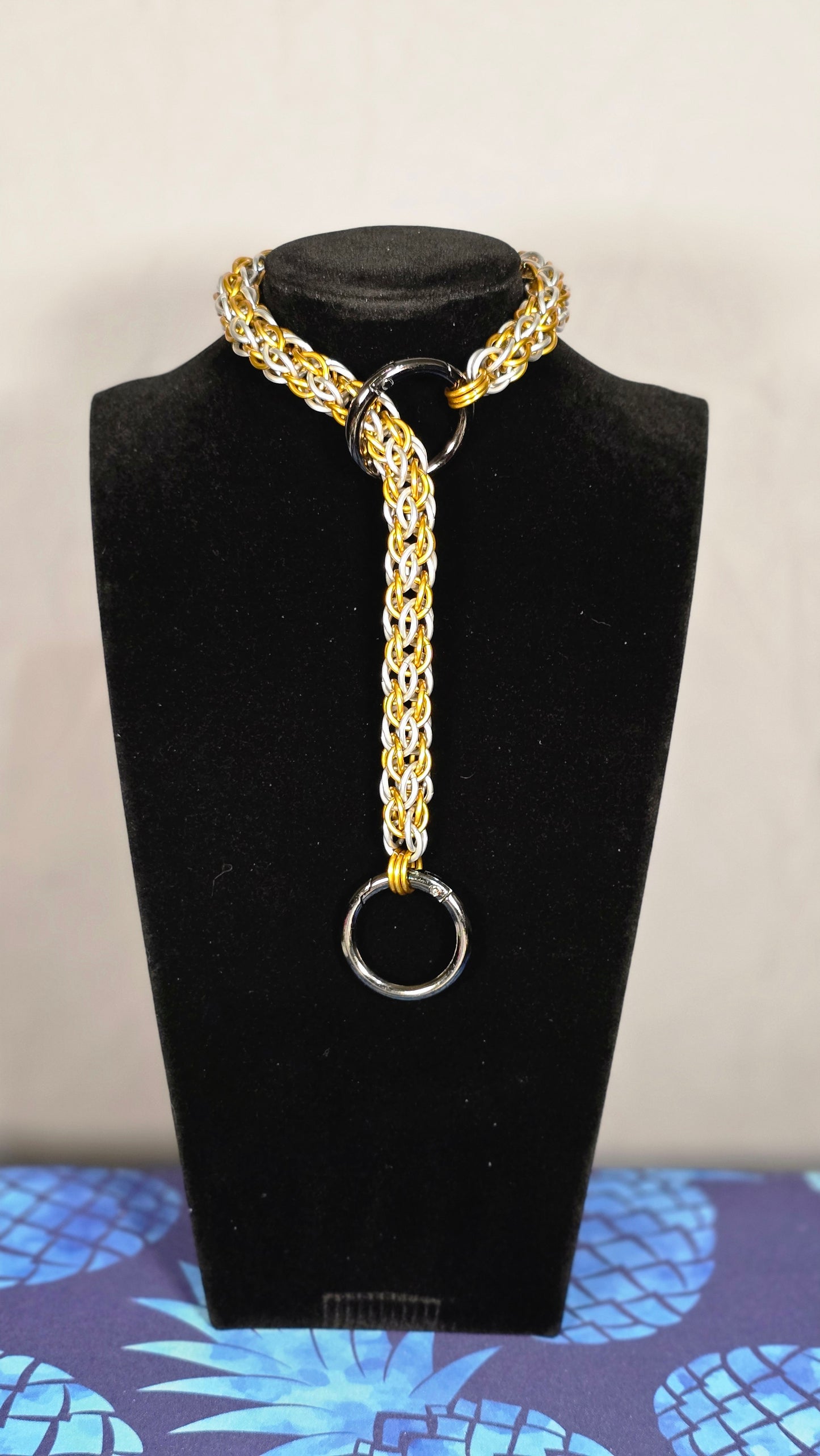 Slip Chain