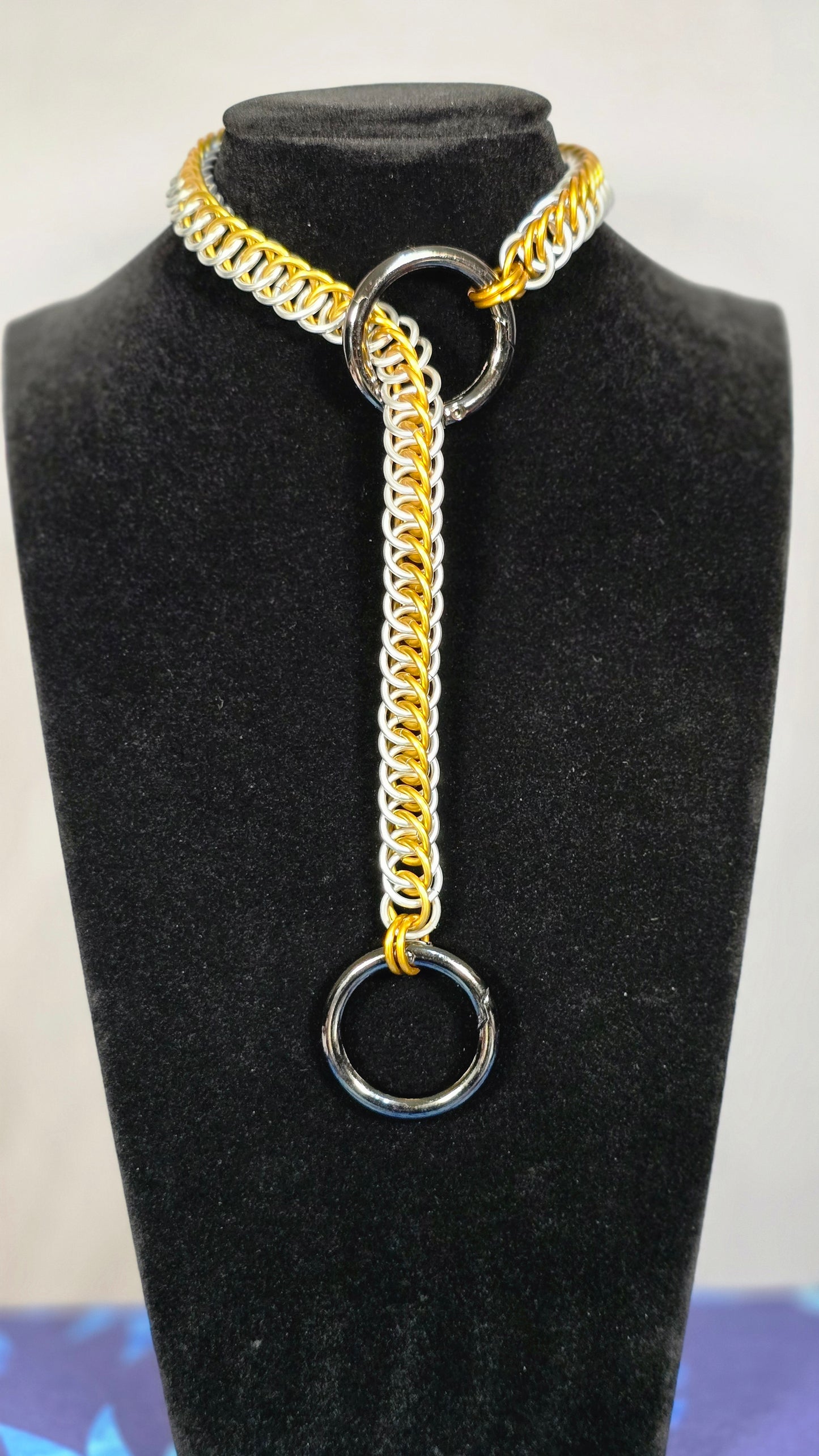 Slip Chain
