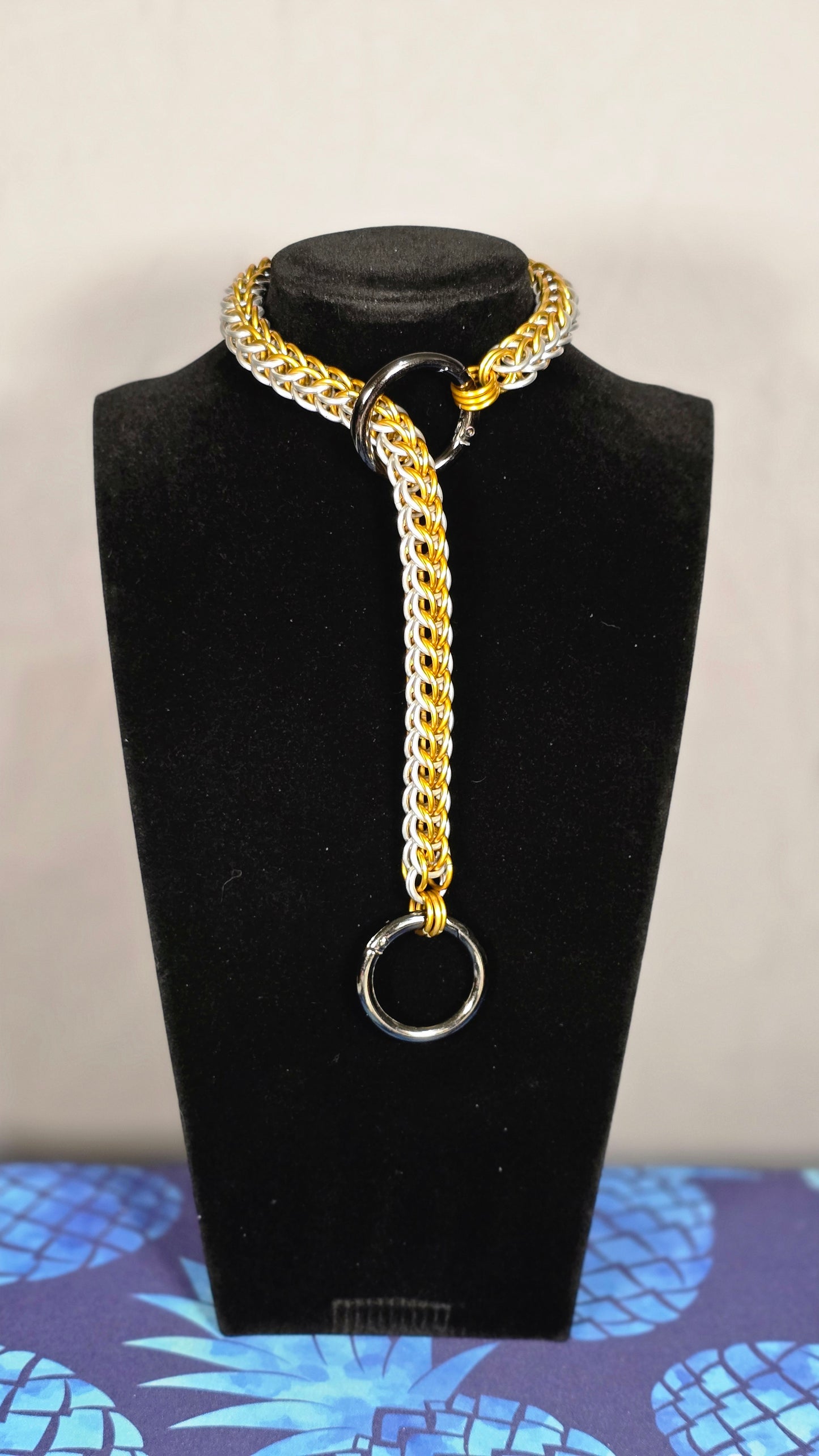 Slip Chain
