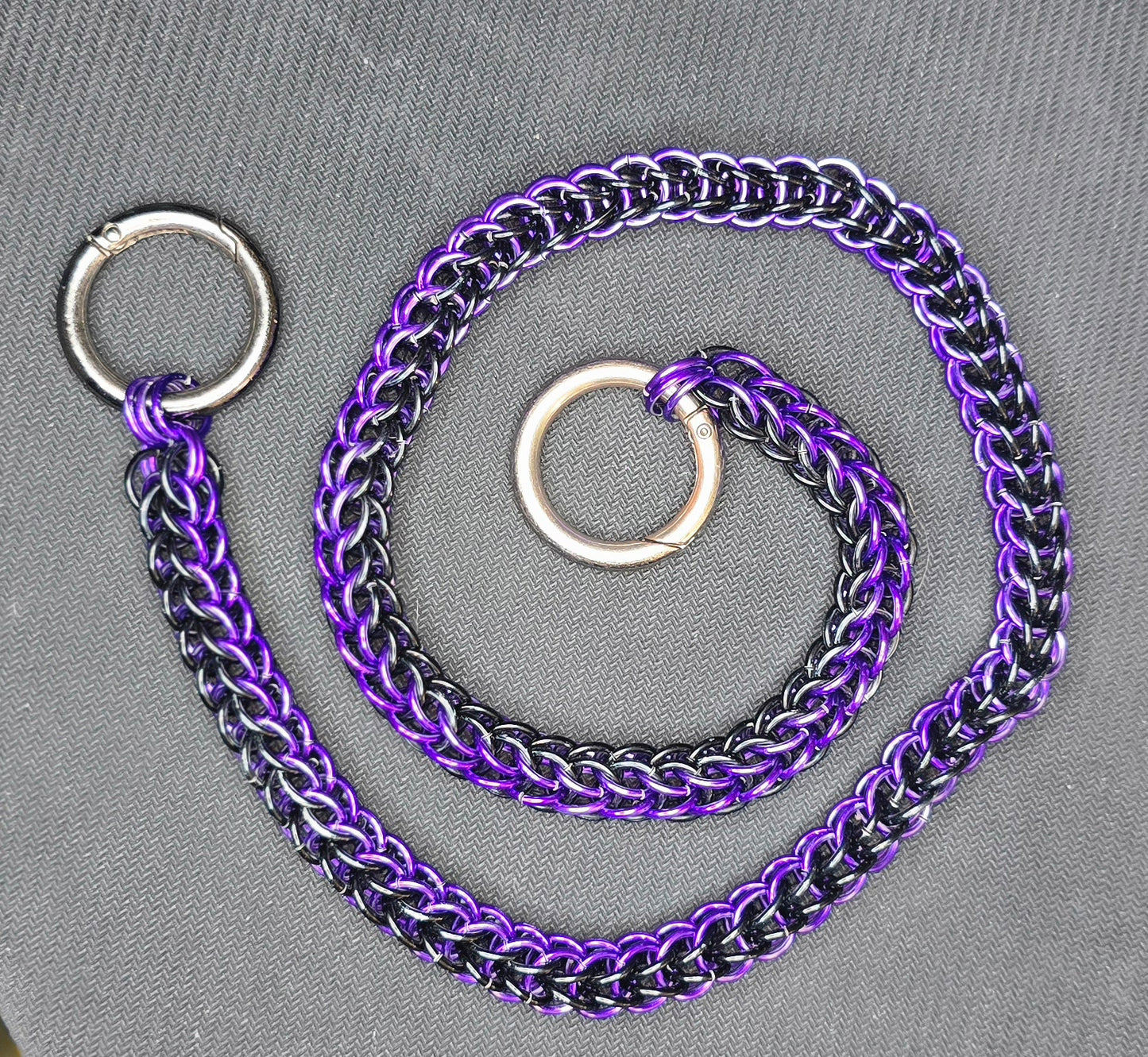 Slip Chain