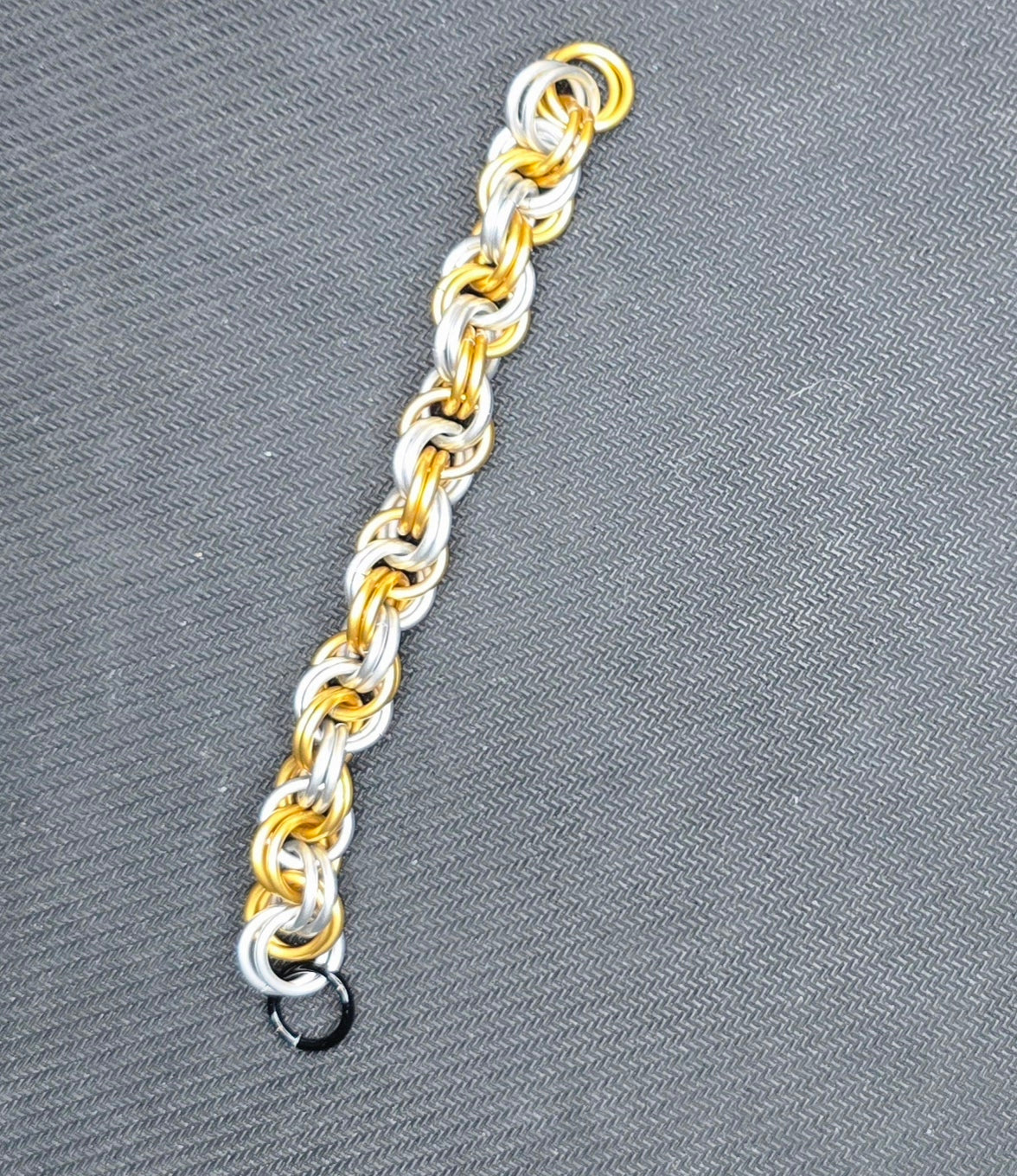 Slip Chain